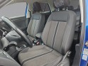 Volkswagen t-roc 1.6 tdi 115 start/stop bvm6 lounge occasion simplicicar velay simplicicar simplicibike france