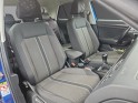 Volkswagen t-roc 1.6 tdi 115 start/stop bvm6 lounge occasion simplicicar velay simplicicar simplicibike france