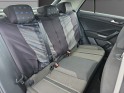 Volkswagen t-roc 1.6 tdi 115 start/stop bvm6 lounge occasion simplicicar velay simplicicar simplicibike france