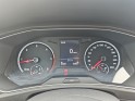 Volkswagen t-roc 1.6 tdi 115 start/stop bvm6 lounge occasion simplicicar velay simplicicar simplicibike france