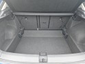 Volkswagen t-roc 1.6 tdi 115 start/stop bvm6 lounge occasion simplicicar velay simplicicar simplicibike france