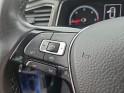 Volkswagen t-roc 1.6 tdi 115 start/stop bvm6 lounge occasion simplicicar velay simplicicar simplicibike france