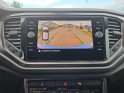 Volkswagen t-roc 1.6 tdi 115 start/stop bvm6 lounge occasion simplicicar velay simplicicar simplicibike france