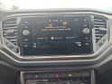 Volkswagen t-roc 1.6 tdi 115 start/stop bvm6 lounge occasion simplicicar velay simplicicar simplicibike france