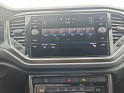 Volkswagen t-roc 1.6 tdi 115 start/stop bvm6 lounge occasion simplicicar velay simplicicar simplicibike france