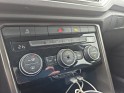 Volkswagen t-roc 1.6 tdi 115 start/stop bvm6 lounge occasion simplicicar velay simplicicar simplicibike france