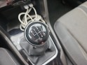 Volkswagen t-roc 1.6 tdi 115 start/stop bvm6 lounge occasion simplicicar velay simplicicar simplicibike france