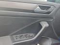 Volkswagen t-roc 1.6 tdi 115 start/stop bvm6 lounge occasion simplicicar velay simplicicar simplicibike france