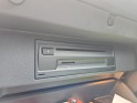 Volkswagen t-roc 1.6 tdi 115 start/stop bvm6 lounge occasion simplicicar velay simplicicar simplicibike france