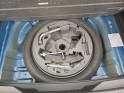 Volkswagen t-roc 1.6 tdi 115 start/stop bvm6 lounge occasion simplicicar velay simplicicar simplicibike france