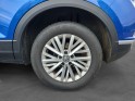 Volkswagen t-roc 1.6 tdi 115 start/stop bvm6 lounge occasion simplicicar velay simplicicar simplicibike france