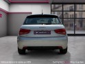 Audi a1 sportback 1.4 tfsi 122 ambition occasion simplicicar pontarlier simplicicar simplicibike france