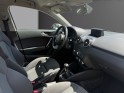Audi a1 sportback 1.4 tfsi 122 ambition occasion simplicicar pontarlier simplicicar simplicibike france