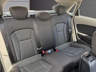 Audi a1 sportback 1.4 tfsi 122 ambition occasion simplicicar pontarlier simplicicar simplicibike france