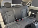 Audi a1 sportback 1.4 tfsi 122 ambition occasion simplicicar pontarlier simplicicar simplicibike france