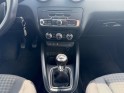 Audi a1 sportback 1.4 tfsi 122 ambition occasion simplicicar pontarlier simplicicar simplicibike france