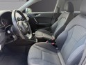 Audi a1 sportback 1.4 tfsi 122 ambition occasion simplicicar pontarlier simplicicar simplicibike france