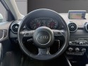 Audi a1 sportback 1.4 tfsi 122 ambition occasion simplicicar pontarlier simplicicar simplicibike france