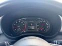 Audi a1 sportback 1.4 tfsi 122 ambition occasion simplicicar pontarlier simplicicar simplicibike france