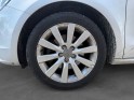 Audi a1 sportback 1.4 tfsi 122 ambition occasion simplicicar pontarlier simplicicar simplicibike france