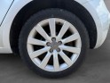 Audi a1 sportback 1.4 tfsi 122 ambition occasion simplicicar pontarlier simplicicar simplicibike france