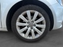 Audi a1 sportback 1.4 tfsi 122 ambition occasion simplicicar pontarlier simplicicar simplicibike france
