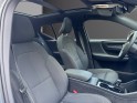 Volvo xc40 pure electrique recharge 231 ch 1edt ultimate toit ouvrant/sieges volant chauffant/harman kardon occasion paris...
