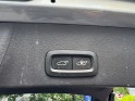 Volvo xc40 pure electrique recharge 231 ch 1edt ultimate toit ouvrant/sieges volant chauffant/harman kardon occasion paris...