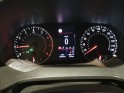 Renault captur tce 100ch finition zen / france / vidange 2025 faite / garantie 12 mois occasion simplicicar nancy simplicicar...