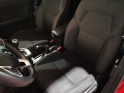 Renault captur tce 100ch finition zen / france / vidange 2025 faite / garantie 12 mois occasion simplicicar nancy simplicicar...