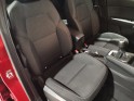 Renault captur tce 100ch finition zen / france / vidange 2025 faite / garantie 12 mois occasion simplicicar nancy simplicicar...