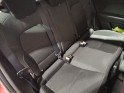 Renault captur tce 100ch finition zen / france / vidange 2025 faite / garantie 12 mois occasion simplicicar nancy simplicicar...