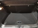 Renault captur tce 100ch finition zen / france / vidange 2025 faite / garantie 12 mois occasion simplicicar nancy simplicicar...