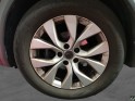 Renault captur tce 100ch finition zen / france / vidange 2025 faite / garantie 12 mois occasion simplicicar nancy simplicicar...