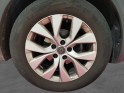 Renault captur tce 100ch finition zen / france / vidange 2025 faite / garantie 12 mois occasion simplicicar nancy simplicicar...