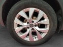 Renault captur tce 100ch finition zen / france / vidange 2025 faite / garantie 12 mois occasion simplicicar nancy simplicicar...