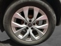 Renault captur tce 100ch finition zen / france / vidange 2025 faite / garantie 12 mois occasion simplicicar nancy simplicicar...