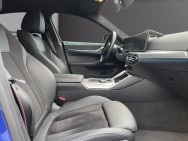 BMW d'occasion SERIE 4 GRAN COUPE I4 M SPORT BA de 2023 Genevois (74)﻿