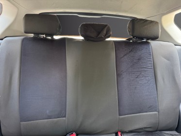 Toyota auris touring sports business hybride 136h dynamic business occasion paris 17ème (75)(porte maillot) simplicicar...