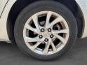 Toyota auris touring sports business hybride 136h dynamic business occasion paris 17ème (75)(porte maillot) simplicicar...