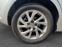 Toyota auris touring sports business hybride 136h dynamic business occasion paris 17ème (75)(porte maillot) simplicicar...
