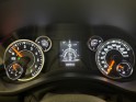 Dodge ram 5.7l v8 395ch - hemi, crew cab, benne longue - véhicule français - pas de malus - garantie 12 mois occasion...