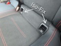 Mercedes classe a 200 7g-dct amg line toit pano ouvrant / sièges alcantara surpiqure rouge  chauffants occasion avignon (84)...
