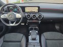 Mercedes classe a 200 7g-dct amg line toit pano ouvrant / sièges alcantara surpiqure rouge  chauffants occasion avignon (84)...