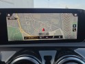 Mercedes classe a 200 7g-dct amg line toit pano ouvrant / sièges alcantara surpiqure rouge  chauffants occasion avignon (84)...