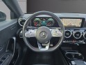 Mercedes classe a 200 7g-dct amg line toit pano ouvrant / sièges alcantara surpiqure rouge  chauffants occasion avignon (84)...