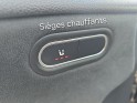 Mercedes classe a 200 7g-dct amg line toit pano ouvrant / sièges alcantara surpiqure rouge  chauffants occasion avignon (84)...