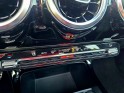Mercedes classe a 200 7g-dct amg line toit pano ouvrant / sièges alcantara surpiqure rouge  chauffants occasion avignon (84)...