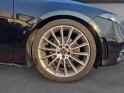 Mercedes classe a 200 7g-dct amg line toit pano ouvrant / sièges alcantara surpiqure rouge  chauffants occasion avignon (84)...