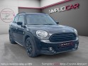 Mini countryman cooper 136 ch longstone occasion simplicicar brie-comte-robert simplicicar simplicibike france